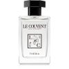 Le Couvent Maison de Parfum Singulières Theria Eau de Parfum Unisex 100 ml thumbnail 1