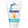 Linteo Baby lasten suojavoide 75 ml thumbnail 1
