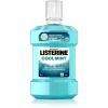 Listerine Cool Mint Suuvesi Hengityksen Raikastamiseen 1000 ml thumbnail 1