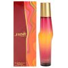Liz Claiborne Mambo Eau de Parfum Naisille 100 ml thumbnail 1