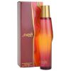 Liz Claiborne Mambo Eau de Parfum Naisille 100 ml thumbnail 3