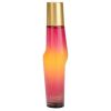 Liz Claiborne Mambo Eau de Parfum Naisille 100 ml thumbnail 4