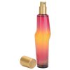 Liz Claiborne Mambo Eau de Parfum Naisille 100 ml thumbnail 5