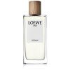 Loewe 001 Woman Eau de Parfum Naisille 100 ml thumbnail 1