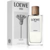 Loewe 001 Woman Eau de Parfum Naisille 100 ml thumbnail 3