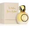 M. Micallef Mon Parfum Eau de Parfum Naisille 30 ml thumbnail 2