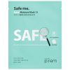 Make P:rem Safe Me. Relief Moisture Mask 15 thumbnail 1