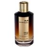 Mancera Aoud Café Eau de Parfum Unisex 120 ml thumbnail 1