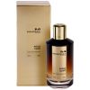 Mancera Aoud Café Eau de Parfum Unisex 120 ml thumbnail 2
