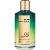 Mancera Aoud Lemon Mint Eau de Parfum Unisex 120 ml thumbnail 1