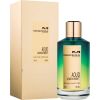 Mancera Aoud Lemon Mint Eau de Parfum Unisex 120 ml thumbnail 2