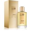 Mancera Holidays Eau de Parfum Unisex 120 ml thumbnail 2