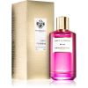 Mancera Juicy Flowers Eau de Parfum Naisille 120 ml thumbnail 3