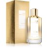 Mancera Pearl Eau de Parfum Naisille 120 ml thumbnail 2