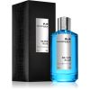 Mancera Silver Blue Eau de Parfum Unisex 120 ml thumbnail 3