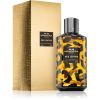 Mancera Wild Leather Eau de Parfum Unisex 120 ml thumbnail 2