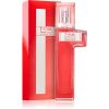 Masaki Matsushima T- mat Eau de Parfum Naisille 40 ml thumbnail 2