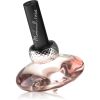Mauboussin Mademoiselle Twist Eau de Parfum Naisille 40 ml thumbnail 1