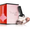 Mauboussin Mademoiselle Twist Eau de Parfum Naisille 40 ml thumbnail 3