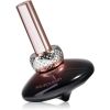 Mauboussin My Twist Eau de Parfum Naisille 40 ml thumbnail 2