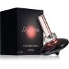 Mauboussin My Twist Eau de Parfum Naisille 40 ml thumbnail 3