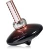 Mauboussin My Twist Eau de Parfum Naisille 90 ml thumbnail 2