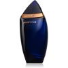 Mauboussin Private Club Eau de Parfum Miehille 100 ml thumbnail 2