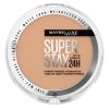 Maybelline Superstay 24H Hybrid Powder Foundation 48 (9 g) thumbnail 1