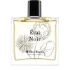 Miller Harris Etui Noir Eau de Parfum Unisex 100 ml thumbnail 1