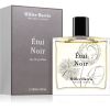 Miller Harris Etui Noir Eau de Parfum Unisex 100 ml thumbnail 2