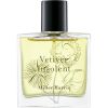 Miller Harris Vetiver Insolent Eau de Parfum Unisex 50 ml thumbnail 1