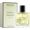 Miller Harris Vetiver Insolent Eau de Parfum Unisex 50 ml thumbnail 2