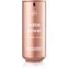 Missguided Babe Power Eau de Parfum Naisille 80 ml thumbnail 1