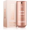Missguided Babe Power Eau de Parfum Naisille 80 ml thumbnail 2
