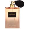 Molinard Tubereuse Vertigineuse Eau de Parfum Naisille 75 ml thumbnail 4