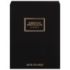 Molinard Tubereuse Vertigineuse Eau de Parfum Naisille 75 ml thumbnail 5