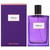 Molinard Vanille Eau de Parfum Naisille 75 ml thumbnail 1