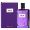 Molinard Vanille Eau de Parfum Naisille 75 ml thumbnail 3