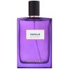 Molinard Vanille Eau de Parfum Naisille 75 ml thumbnail 4