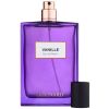 Molinard Vanille Eau de Parfum Naisille 75 ml thumbnail 5