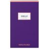 Molinard Vanille Eau de Parfum Naisille 75 ml thumbnail 6