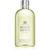 Molton Brown Lily &amp; Magnolia Blossom Suihkugeeli Naisille 300 ml thumbnail 1
