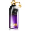 Montale Dark Vanilla Eau de Parfum Unisex 100 ml thumbnail 1