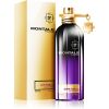Montale Dark Vanilla Eau de Parfum Unisex 100 ml thumbnail 2