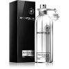 Montale Fruits Of The Musk Eau de Parfum Unisex 100 ml thumbnail 2