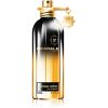 Montale Intense Pepper Eau de Parfum Unisex 100 ml thumbnail 1