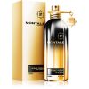 Montale Intense Pepper Eau de Parfum Unisex 100 ml thumbnail 2