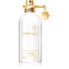 Montale Mukhallat Eau de Parfum Unisex 50 ml thumbnail 1
