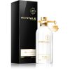 Montale Mukhallat Eau de Parfum Unisex 50 ml thumbnail 2