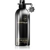 Montale Oud Edition Eau de Parfum Unisex 100 ml thumbnail 1
